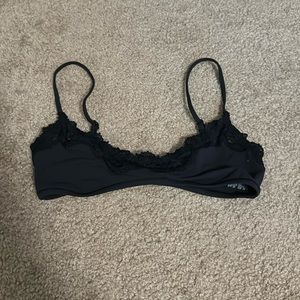 Skims Scoop Bralette